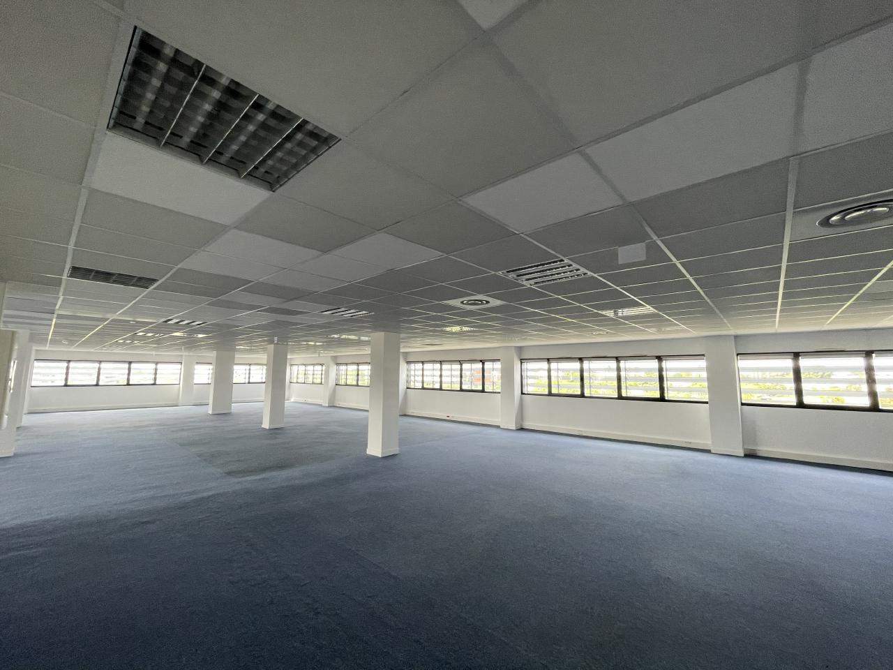 Location bureau Montpellier Hérault OLBUR2200645 9