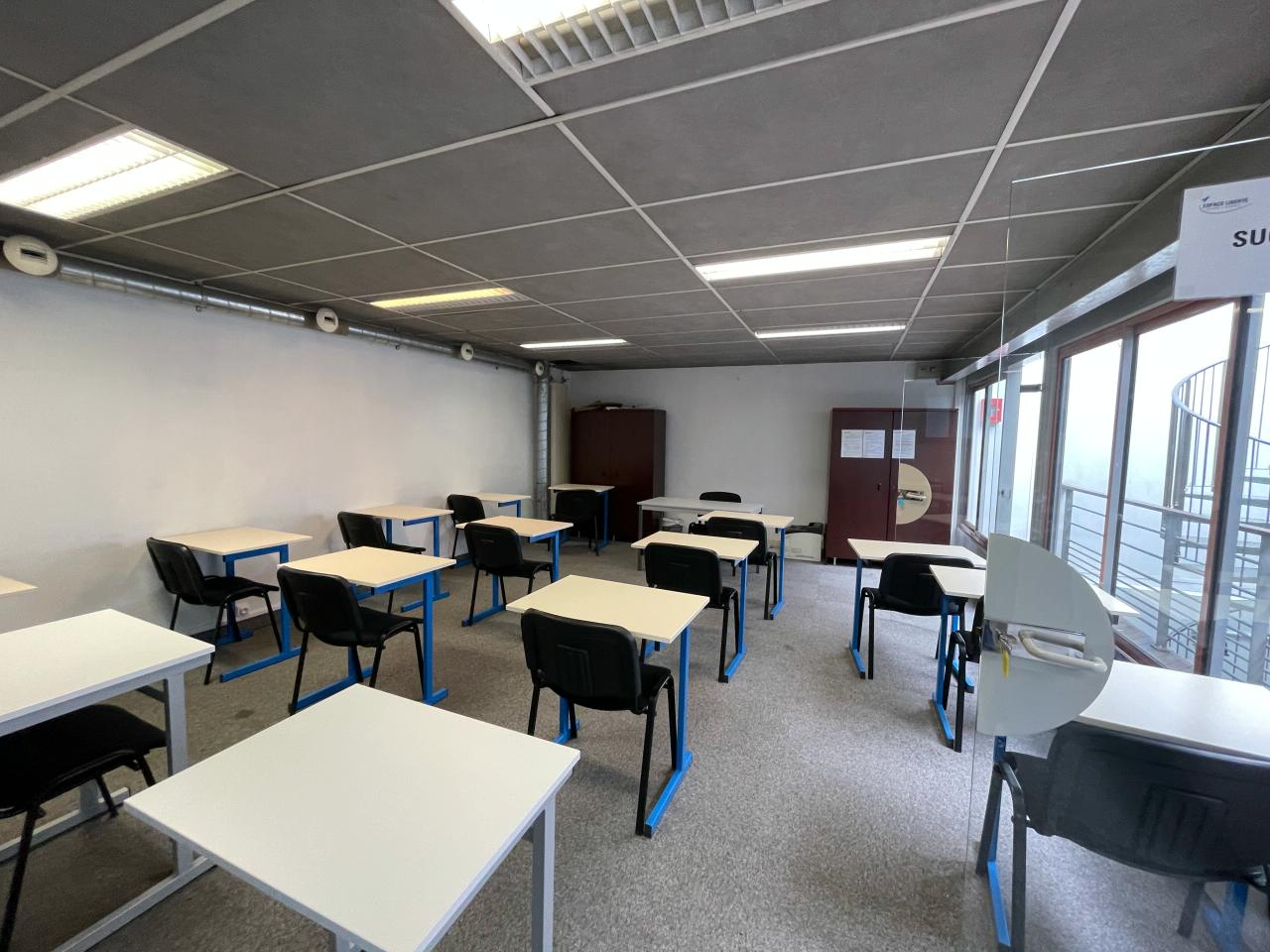 Location bureau Marseille Bouches-du-Rhône OLBUR2533123 2