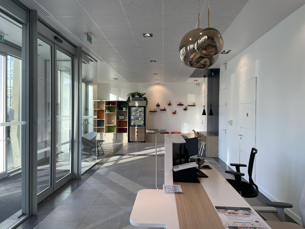 Location bureau Lille Nord OLBUR2114222 4