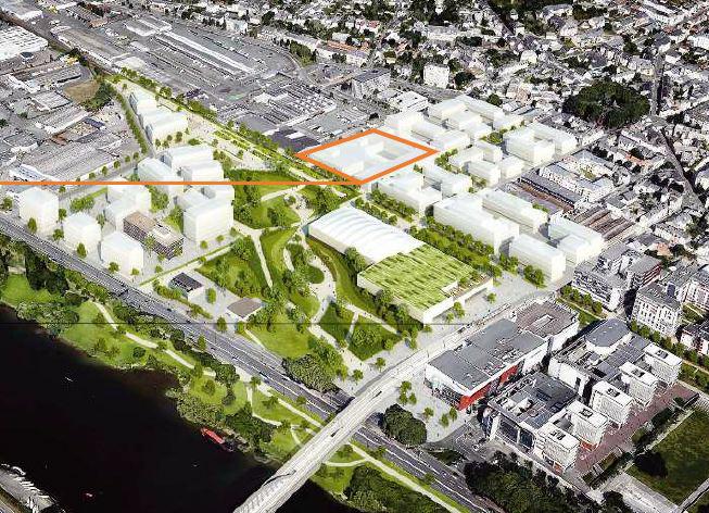 Location bureau Angers Maine-et-Loire OLBUR2113170 6