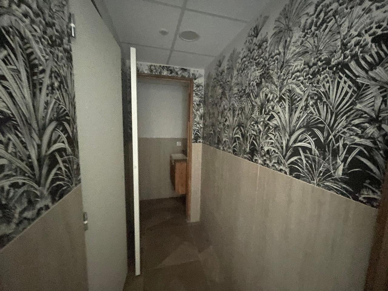 Vente bureau Montpellier Hérault OVBUR2535780 13