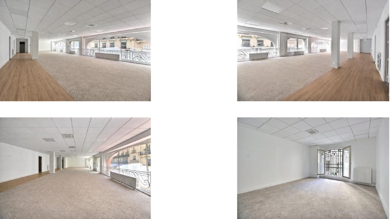 Location bureau Paris OLBUR2428317 3