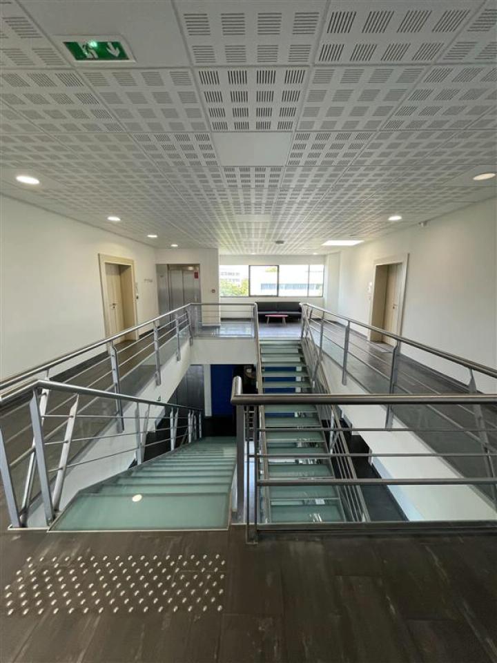 Vente bureau Montpellier Hérault OVBUR2537270 2