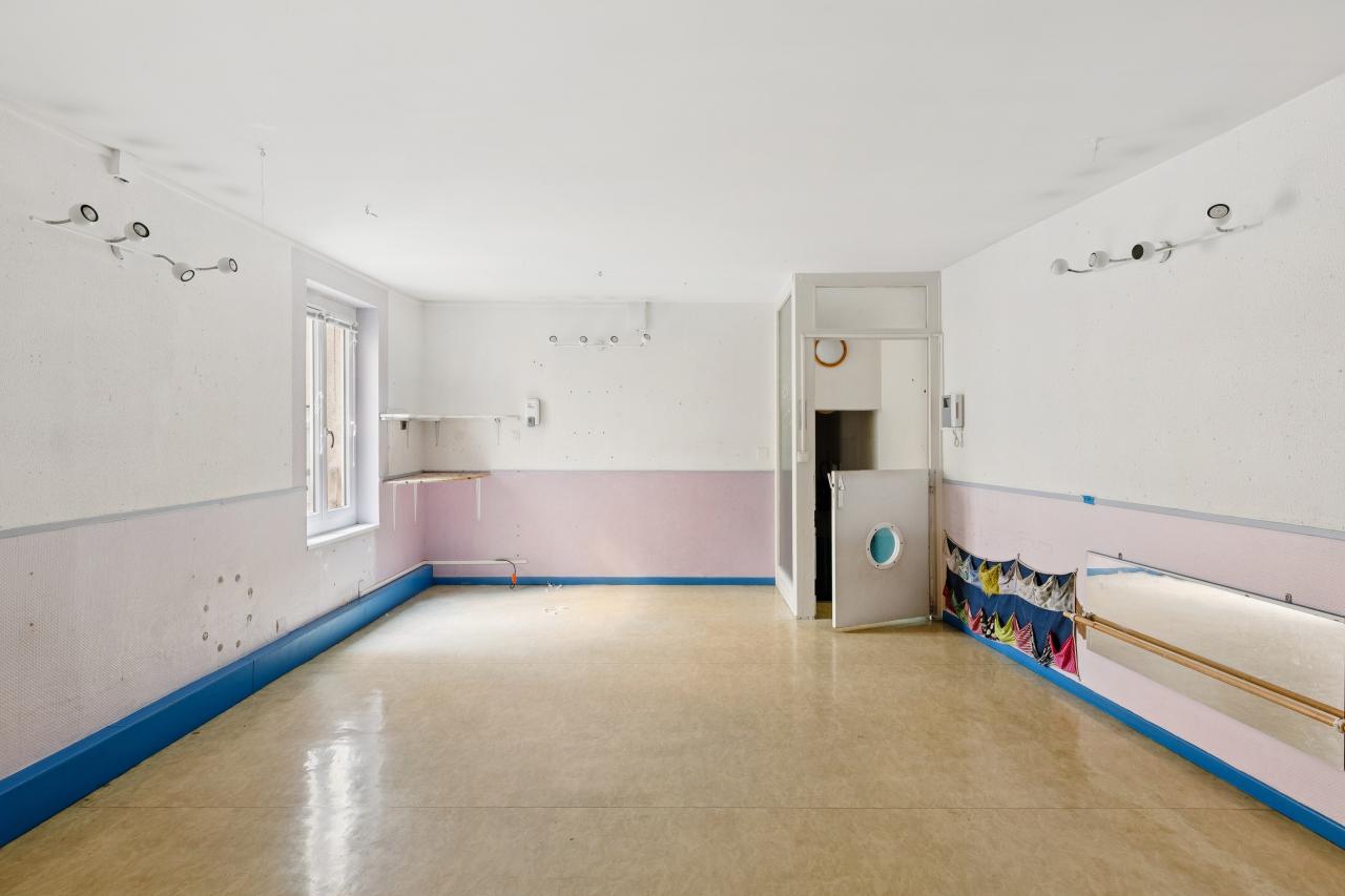 Location bureau Bordeaux Gironde OLBUR2313763 20