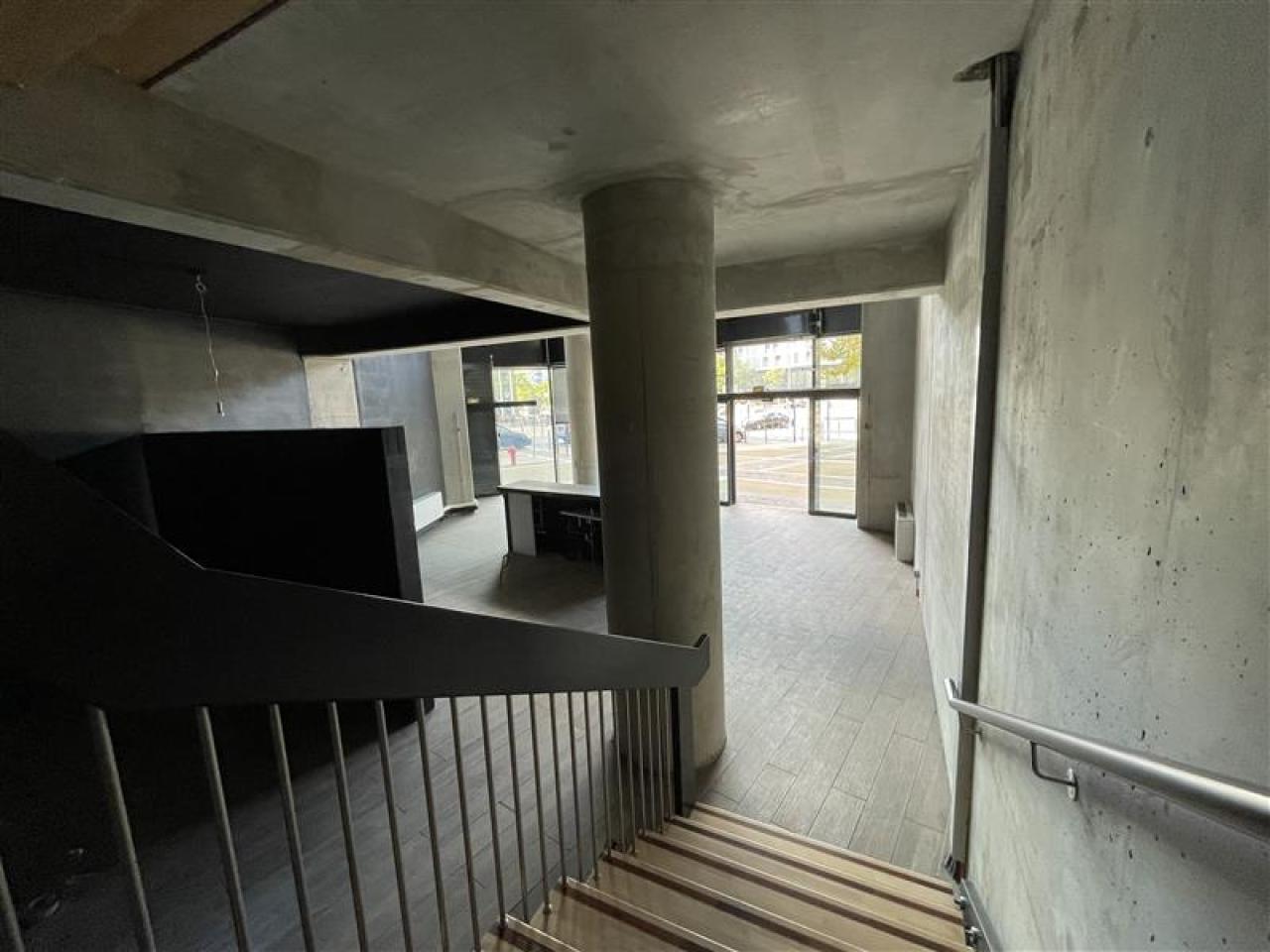 Location bureau Montpellier Hérault OLBUR2536446 12