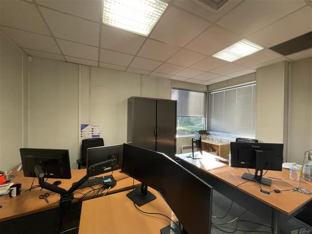 Location bureau Montpellier Hérault OLBUR2425991 10
