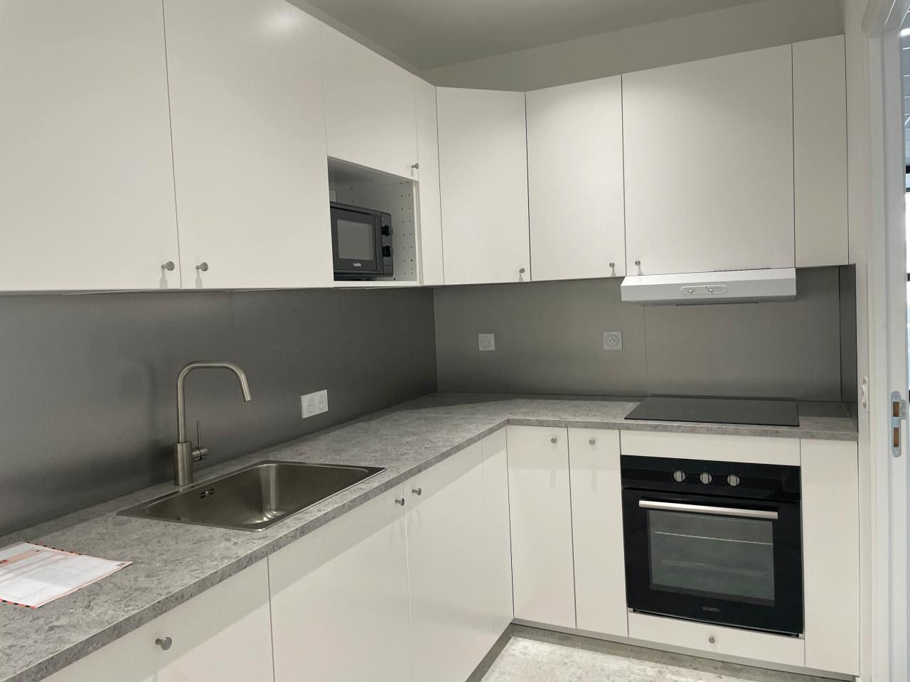 Location bureau Paris OLBUR2107063 3