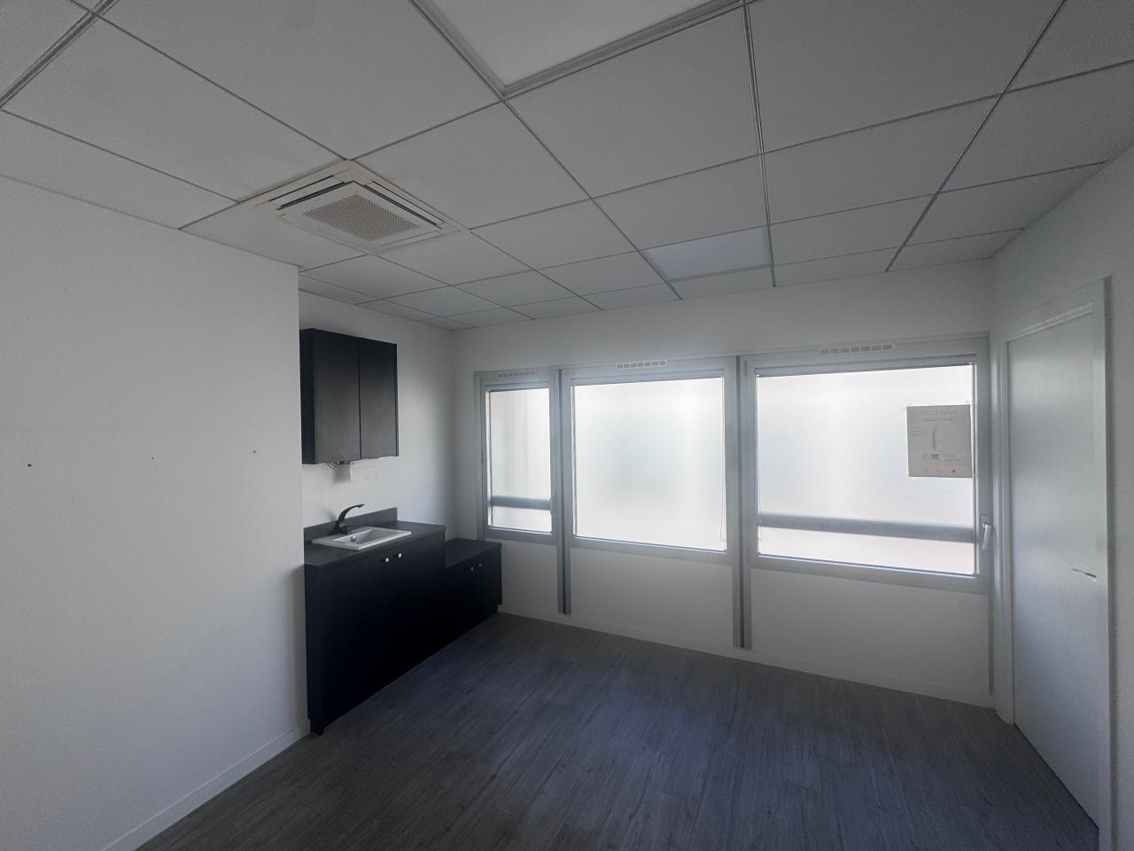 Vente bureau Marseille Bouches-du-Rhône OVBUR2645486 6
