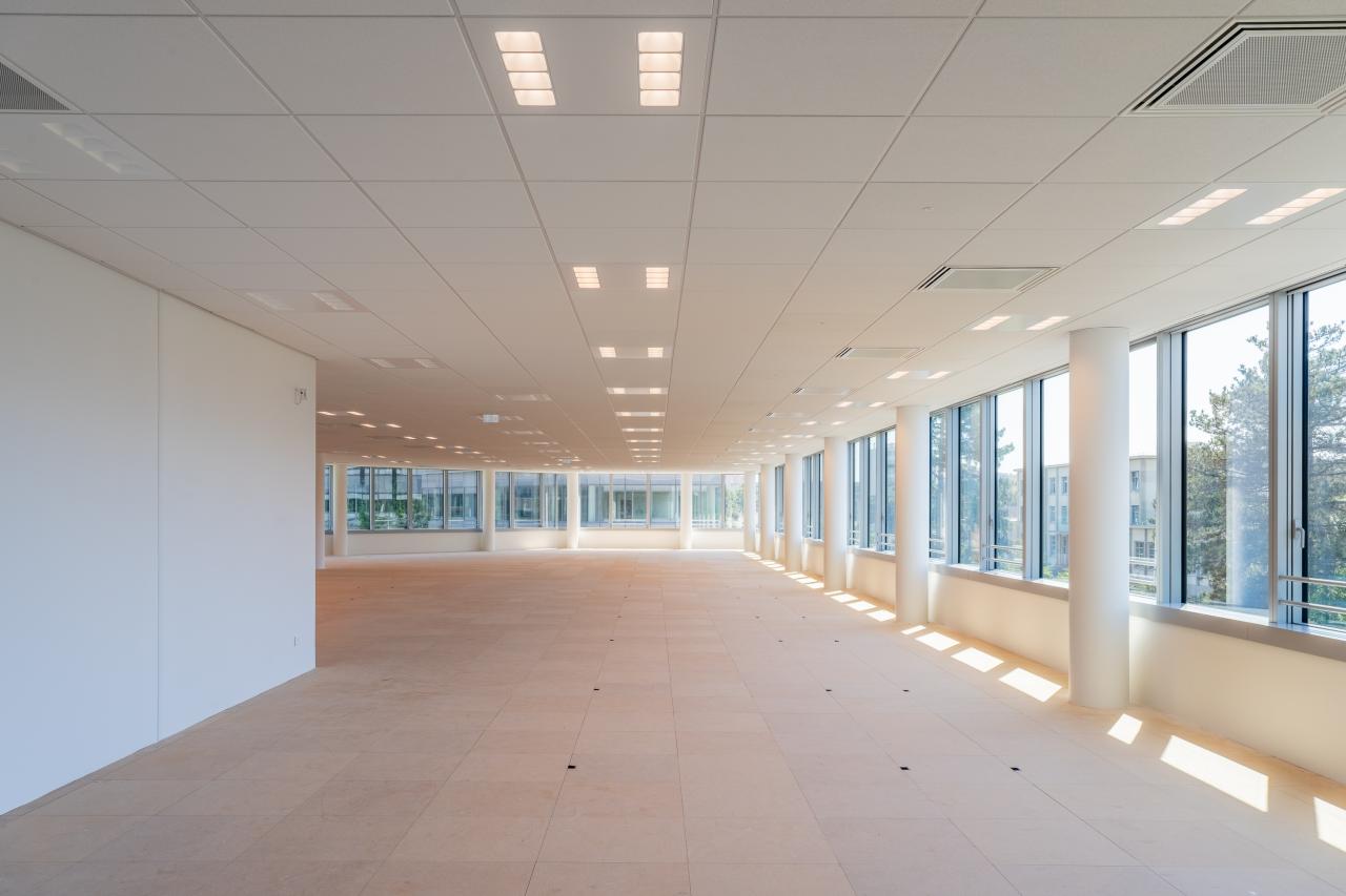 Location bureau Bagneux Hauts-de-Seine OLBUR2100268 13