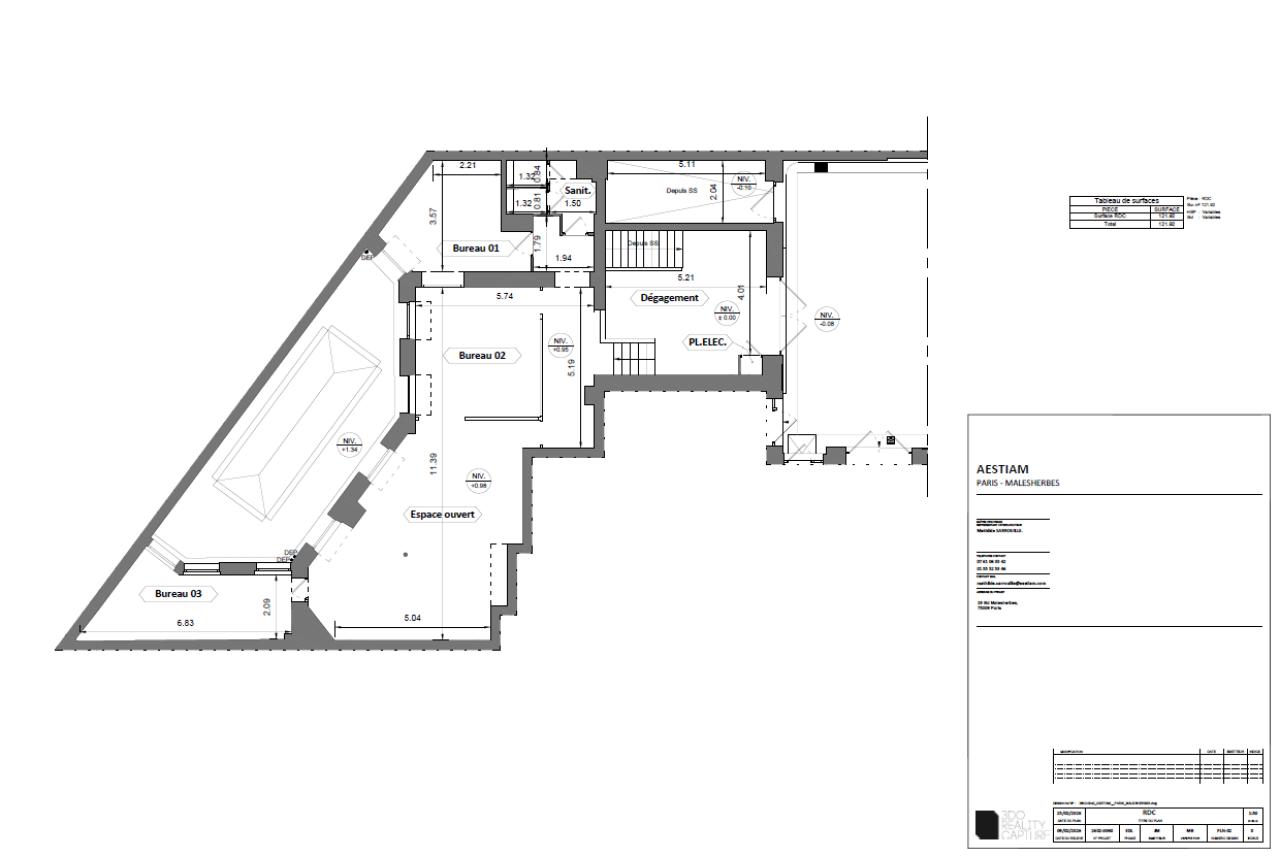 Location bureau Paris OLBUR2530637 1