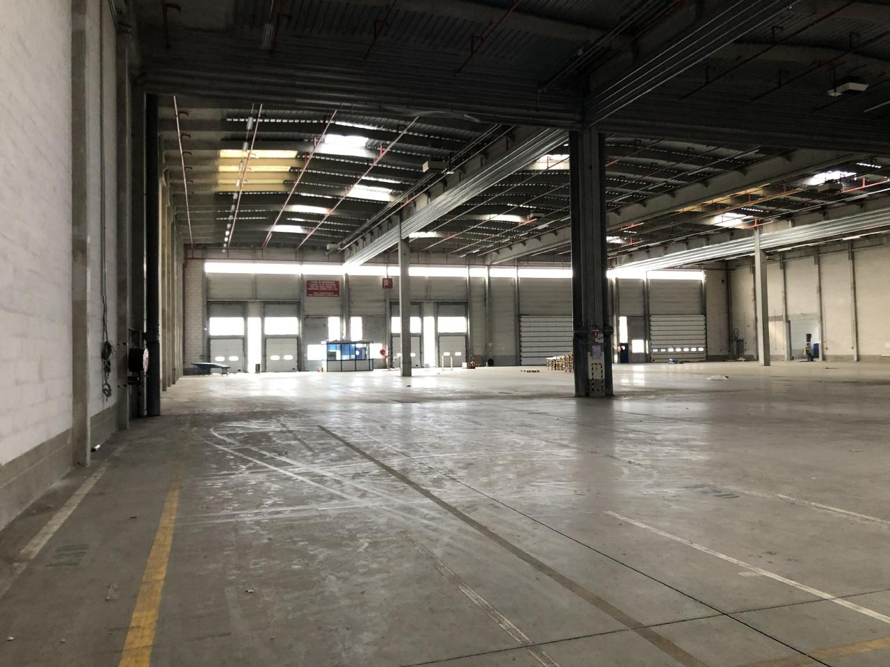 Location entrepôt classe a Strasbourg Bas-Rhin OLLOG2111504 5