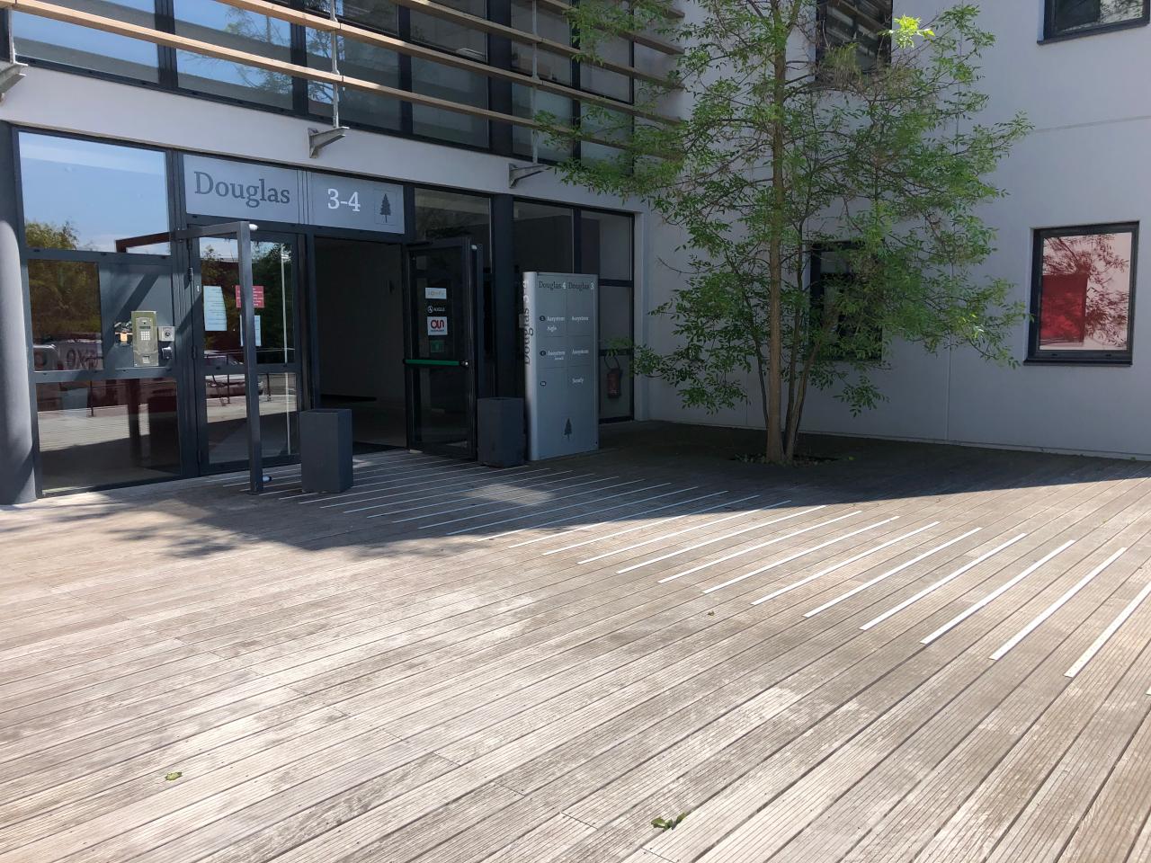 Location bureau Saint-Priest Rhône OLBUR2110026 20