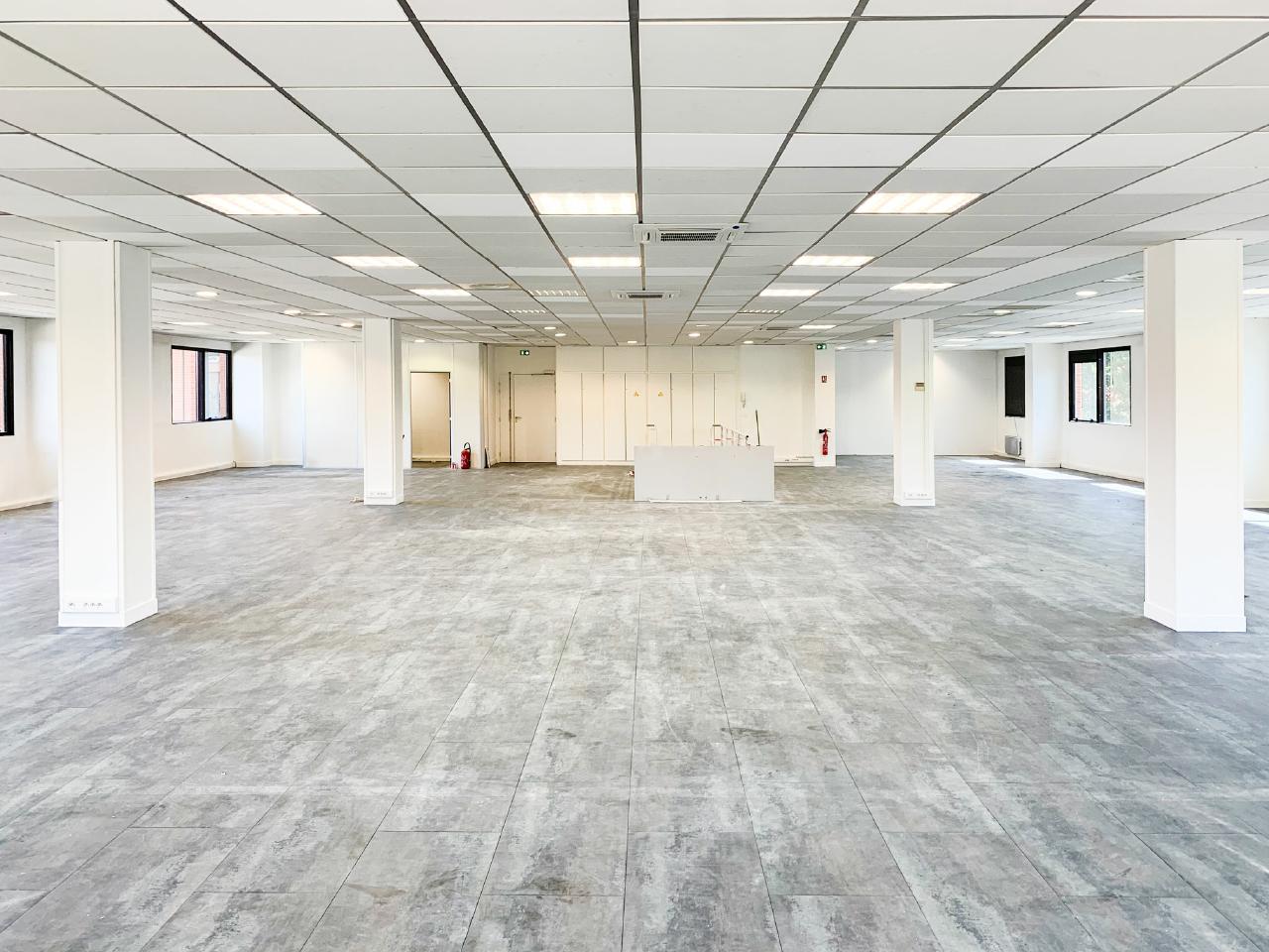 Location bureau Saint Thibault des Vignes Seine-et-Marne OLBUR2422807 6