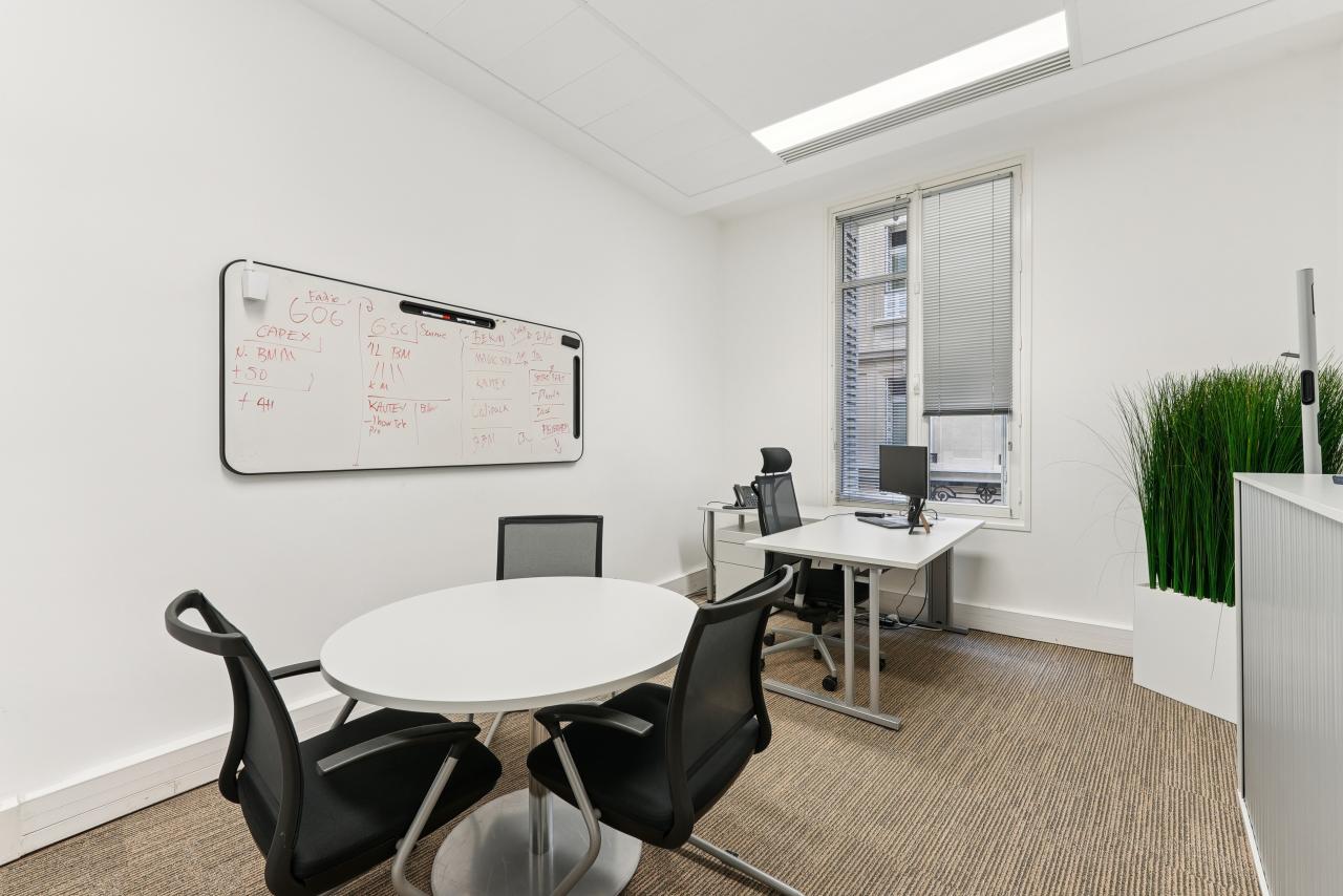 Location bureau Paris OLBUR2530749 12