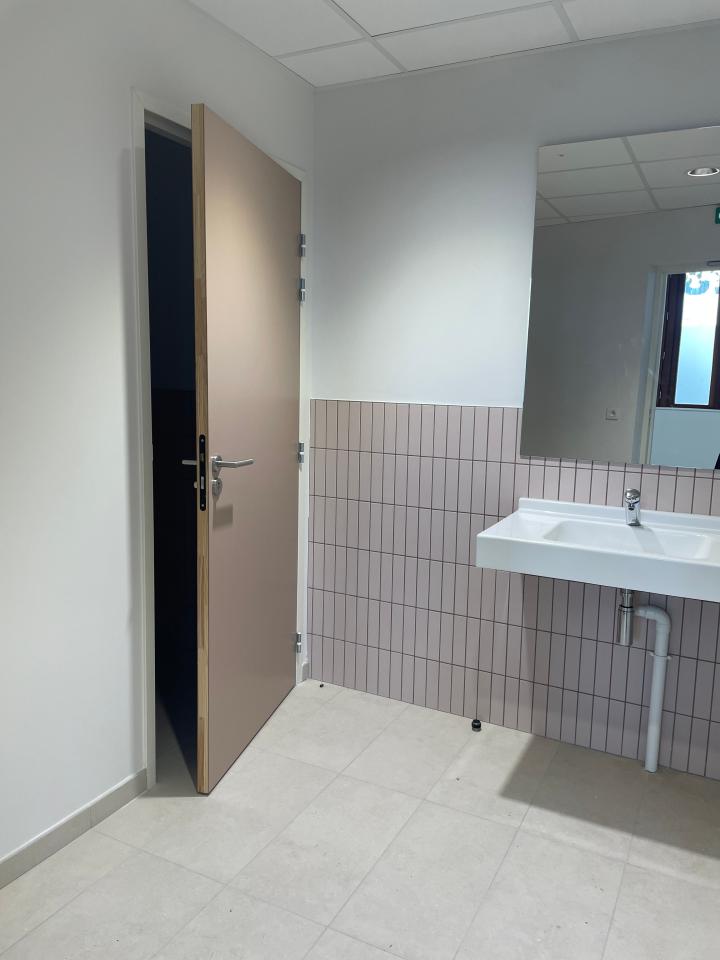 Location commerce Nantes Loire-Atlantique OLCOM2425737 11