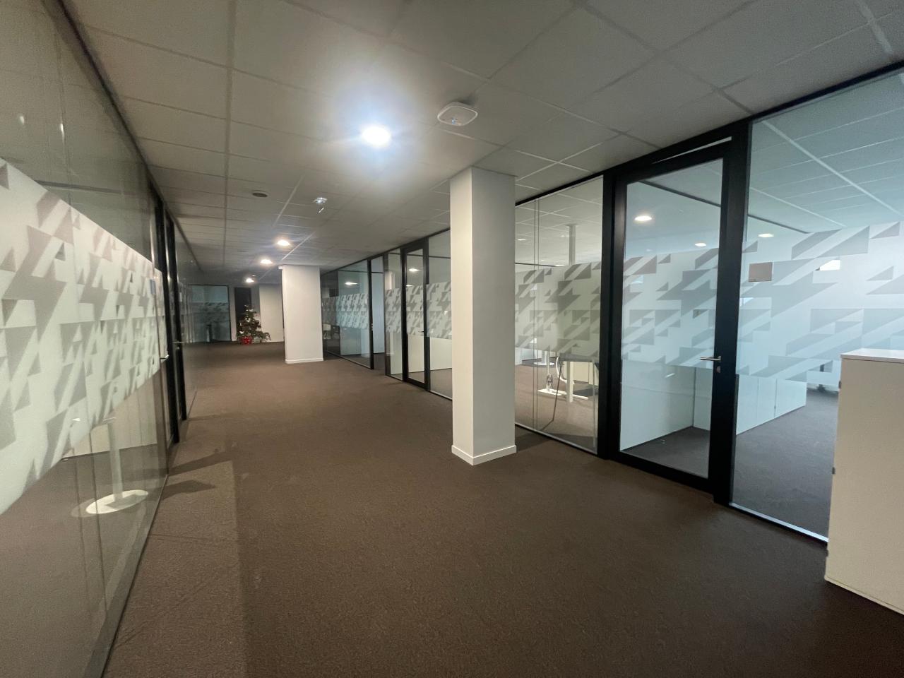 Location bureau Schiltigheim Bas-Rhin OLBUR2535864 7