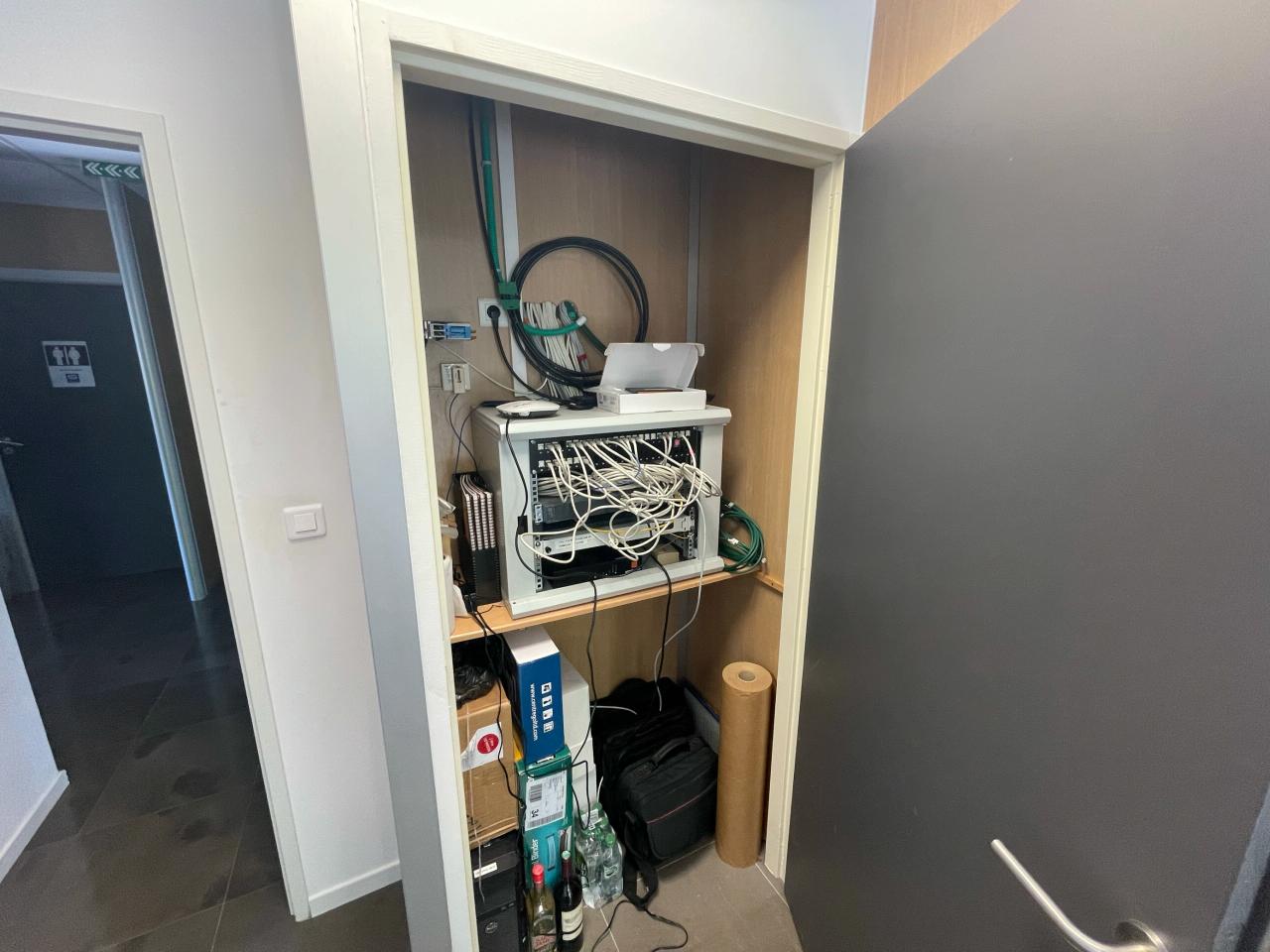 Vente local d'activité Montpellier Hérault OVACT2532440 18