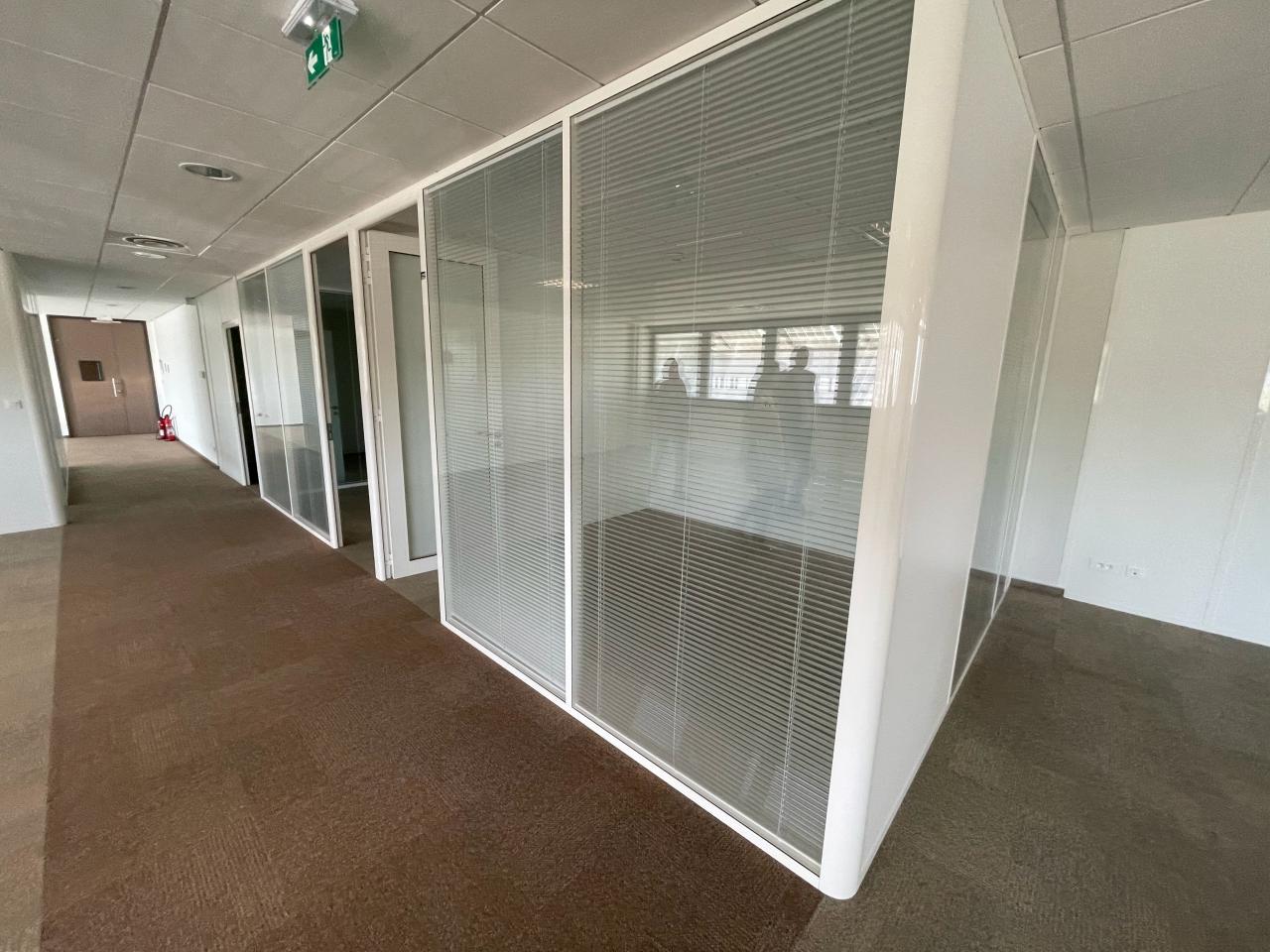 Location bureau Toulouse Haute-Garonne OLBUR2427110 8