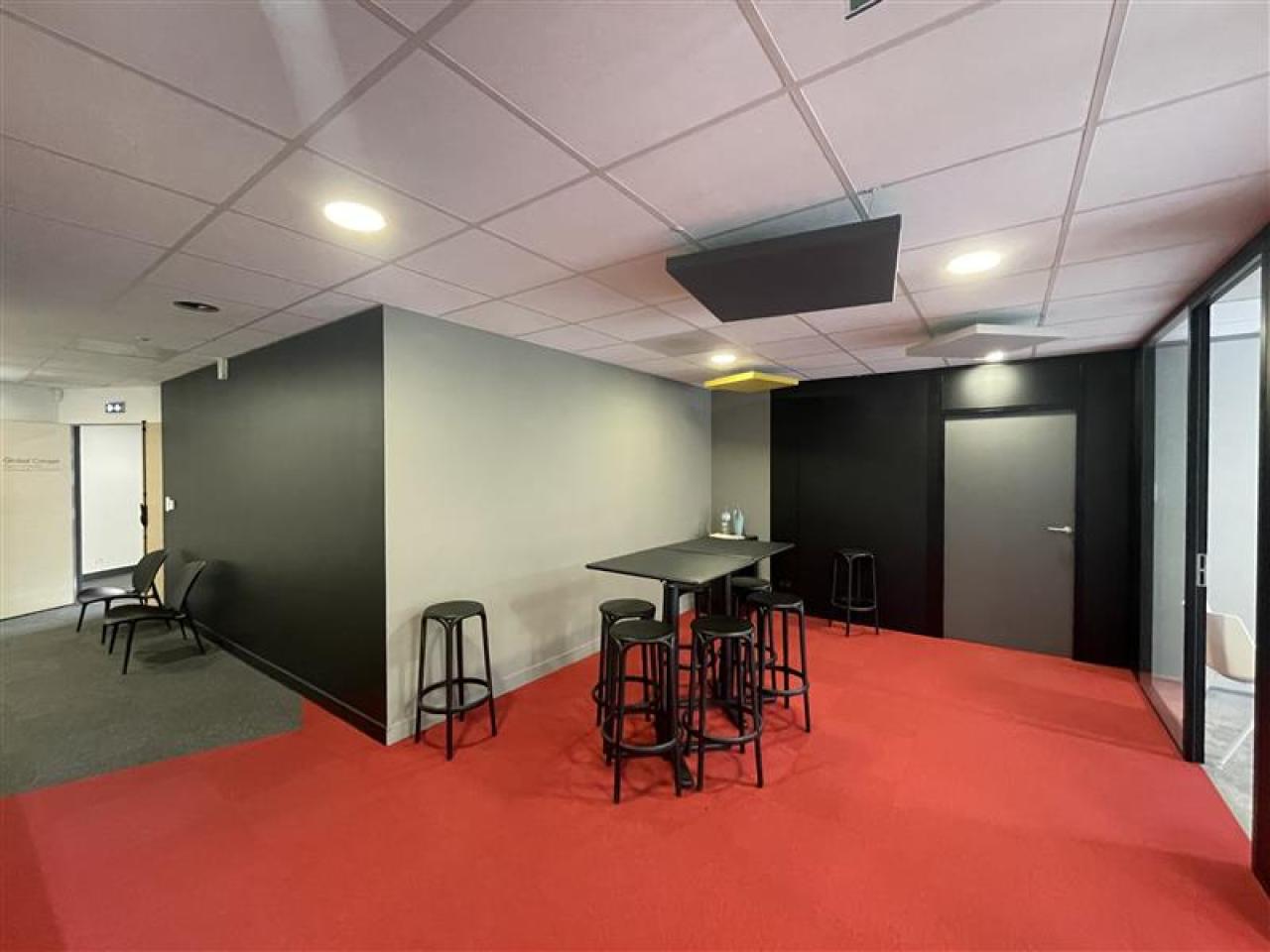 Location bureau Castelnau-le-Lez Hérault OLBUR2536077 10