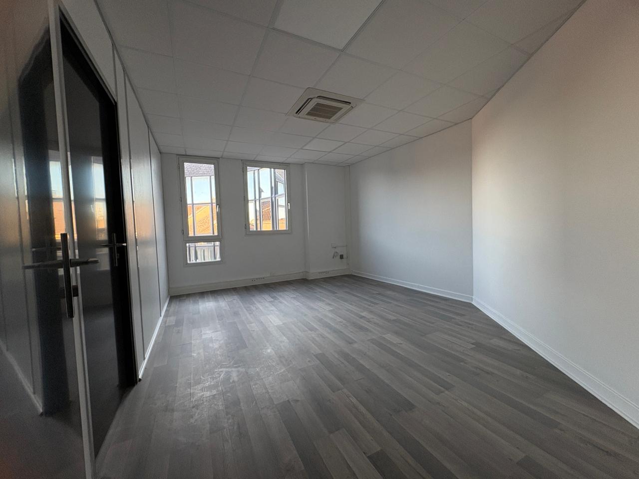Location bureau Metz Moselle OLBUR2111721 6
