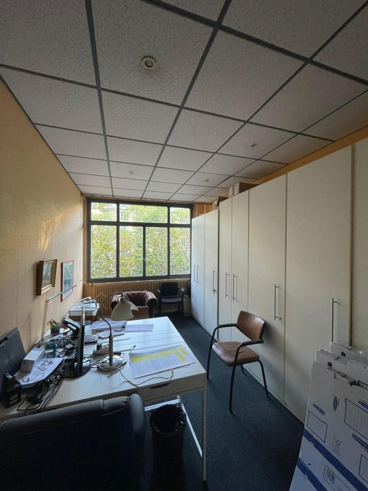 Vente bureau Paris OVBUR2645911 12