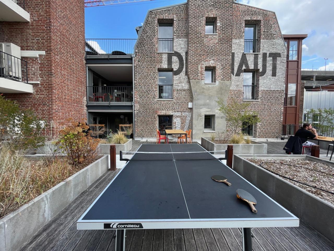 Location bureau Lille Nord OLBUR2534876 7