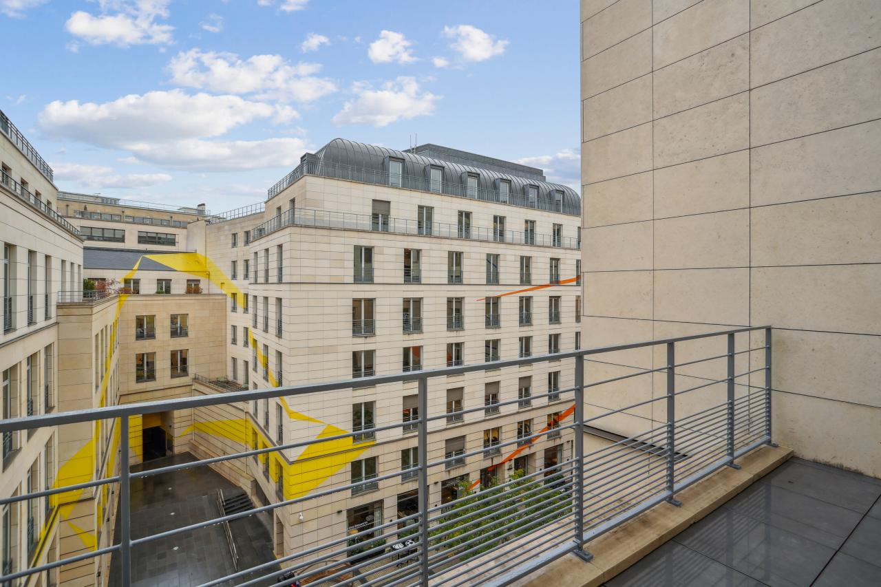 Location bureau Paris OLBUR2533015 5