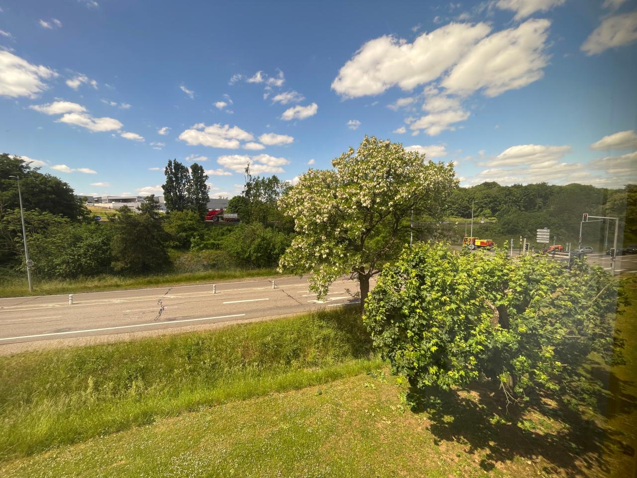 Location bureau Maxéville Meurthe-et-Moselle OLBUR2639679 2