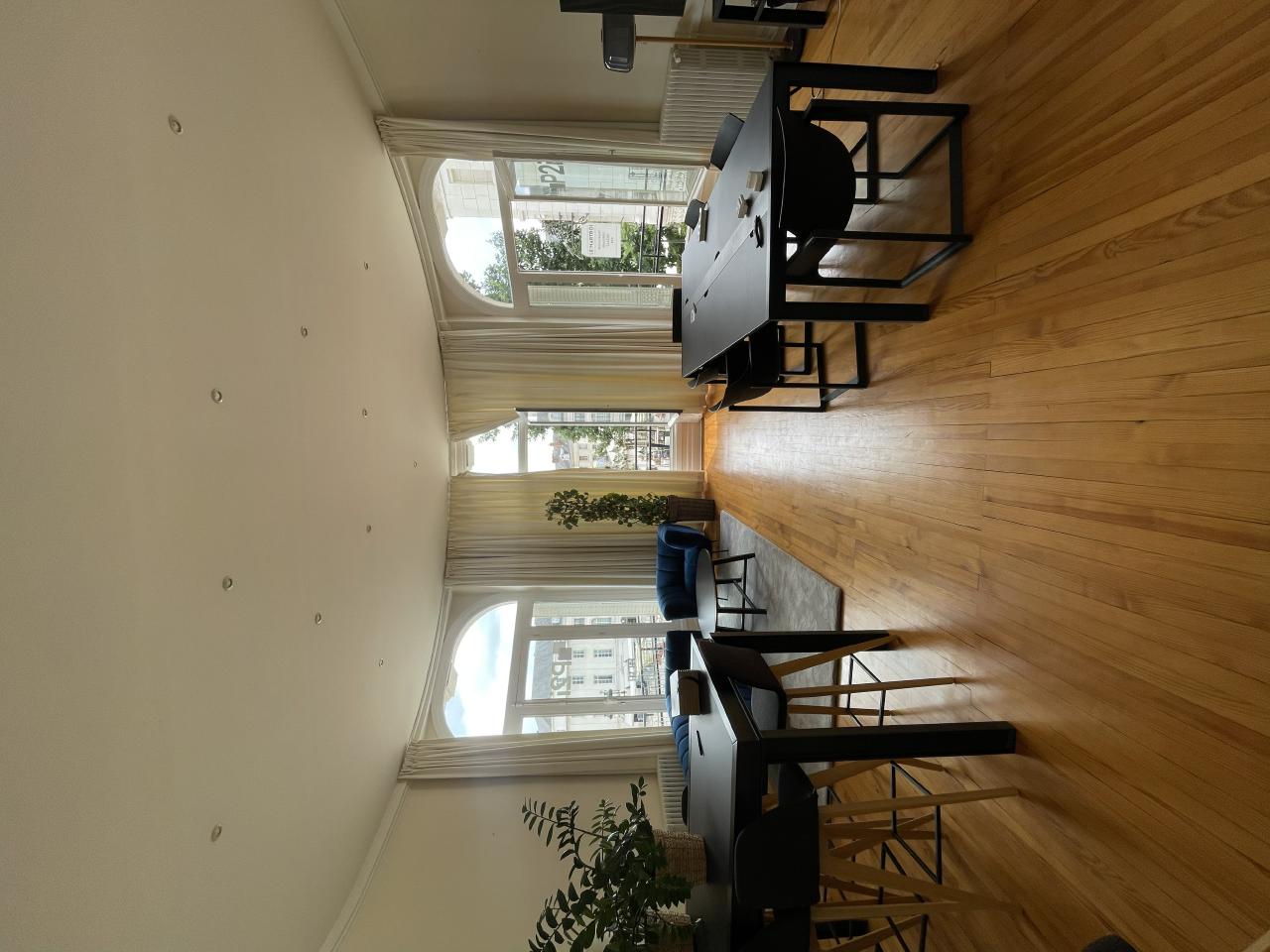 Location bureau Orléans Loiret OLBUR2534377