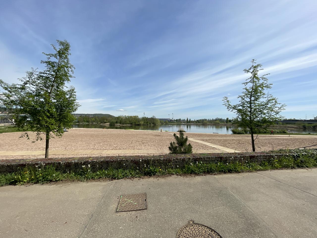 Location bureau Nancy Meurthe-et-Moselle OLBUR2111827 12