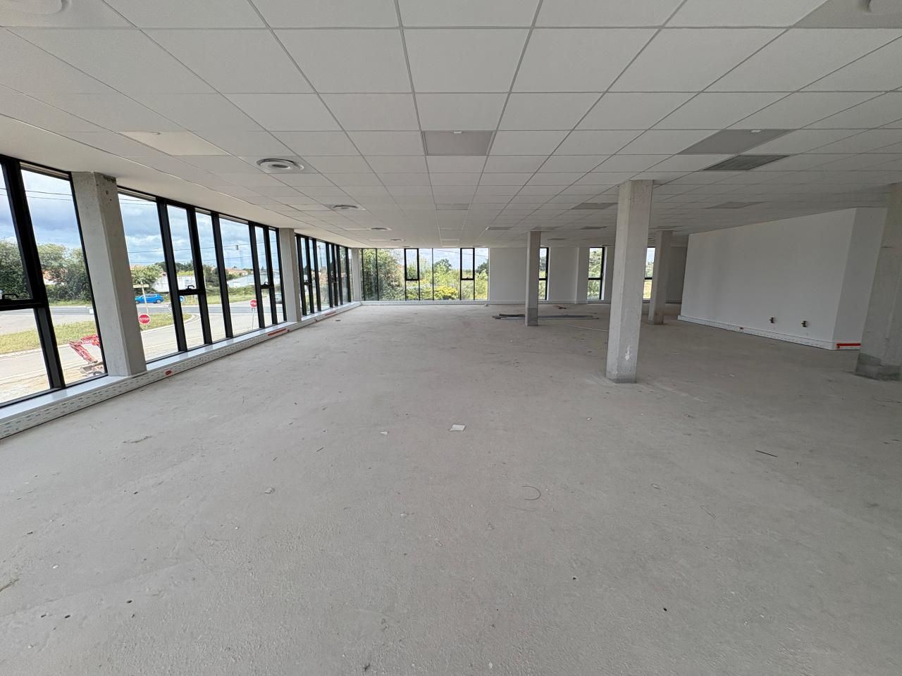 Vente bureau Les Sorinieres Loire-Atlantique OVBUR2644001 9