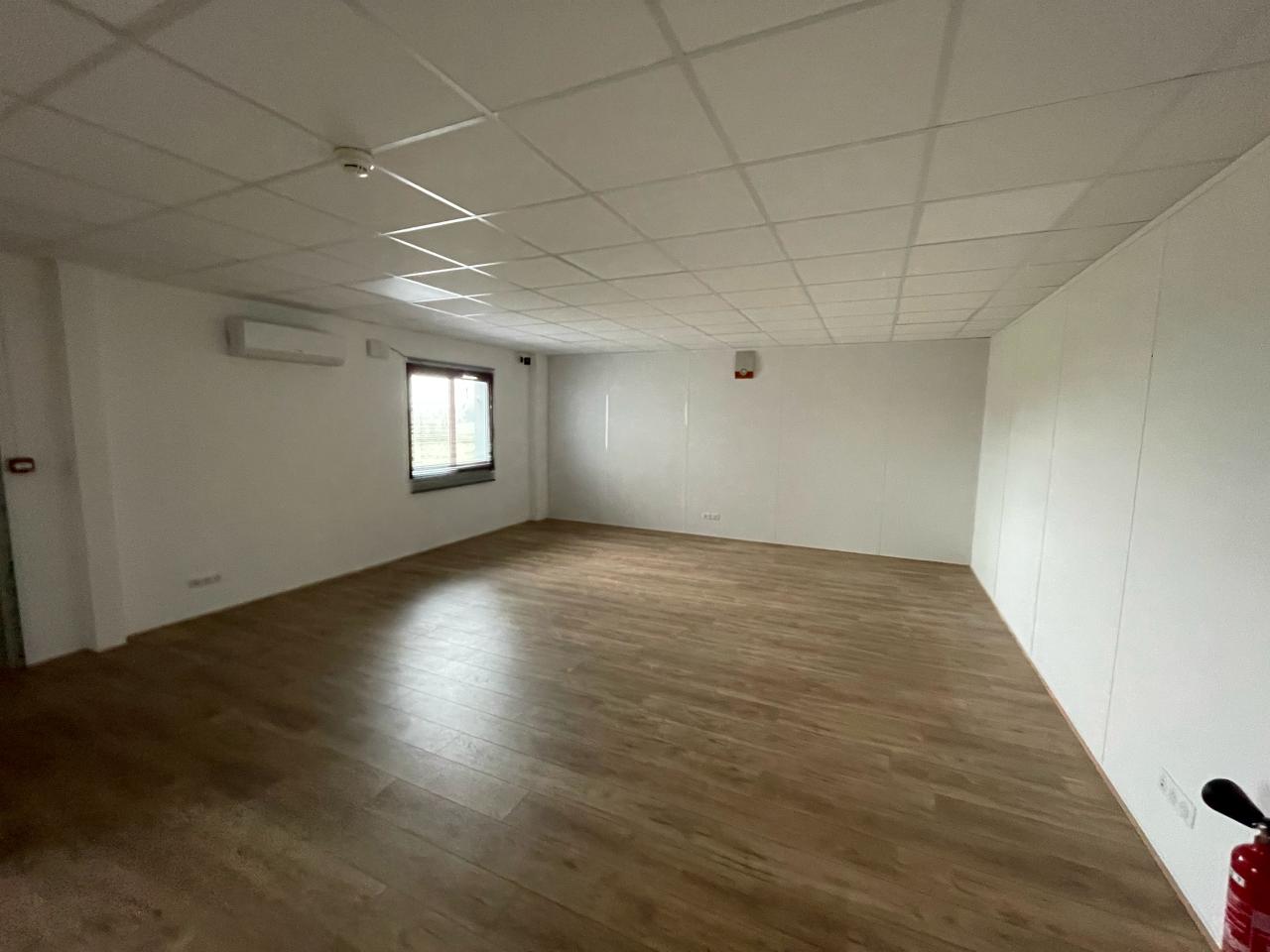 Vente local d'activité Hastingues Landes OVACT2531704 5