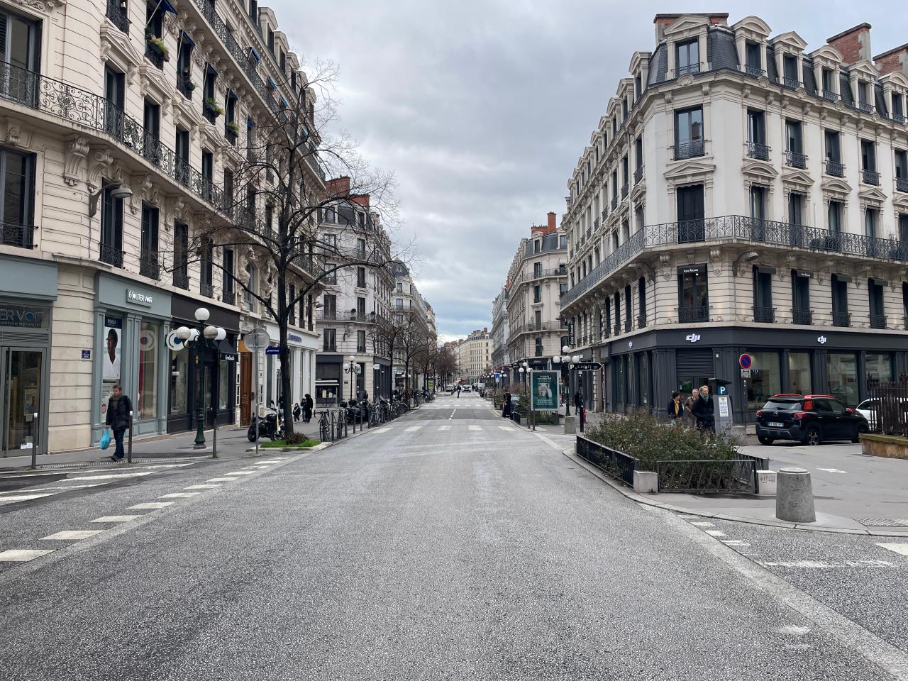 Location bureau Lyon Rhône OLBUR2531467 6