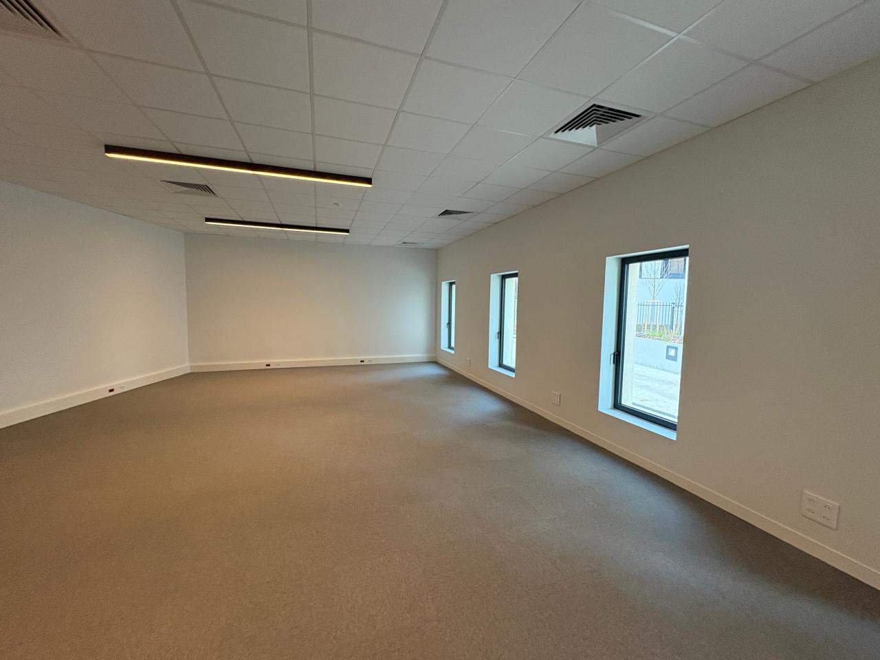 Location bureau Tours Indre-et-Loire OLBUR2537952 12