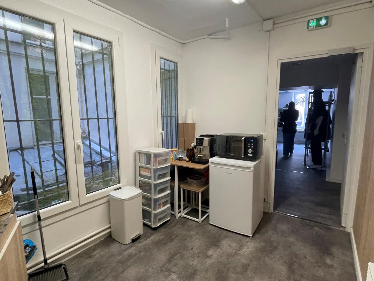 Location bureau Paris OLBUR2310753 8