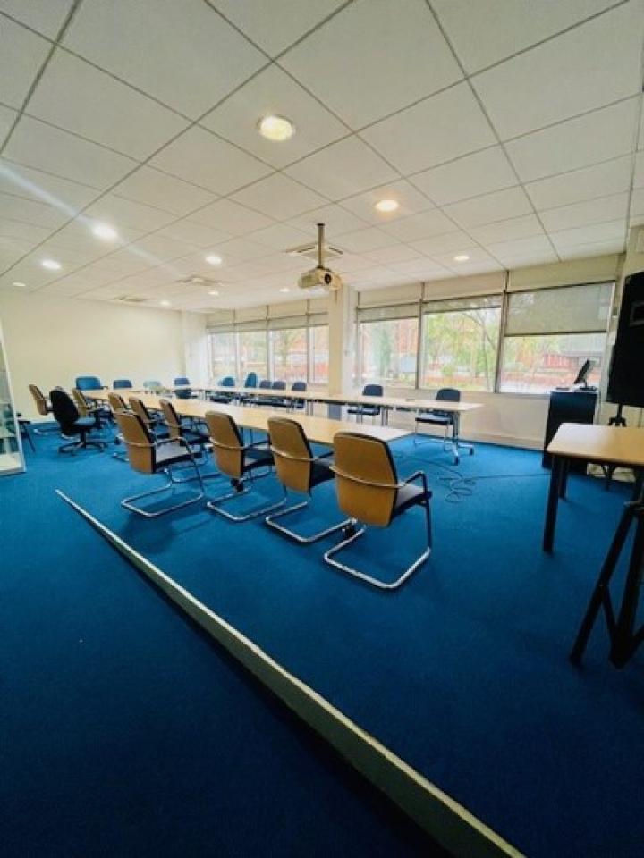 Location bureau Meudon Hauts-de-Seine OLBUR2103907 6