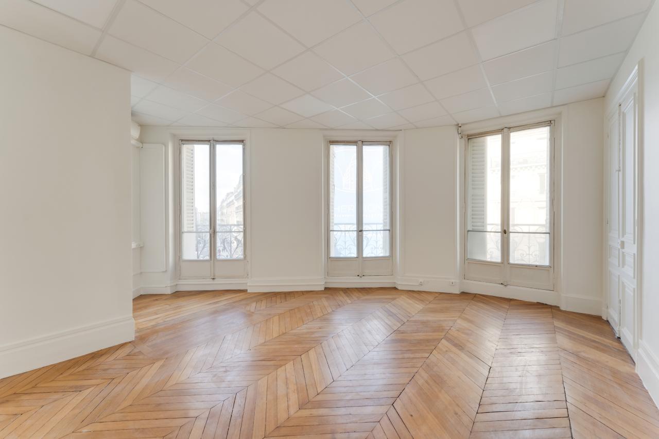 Location bureau Paris OLBUR2638969 13