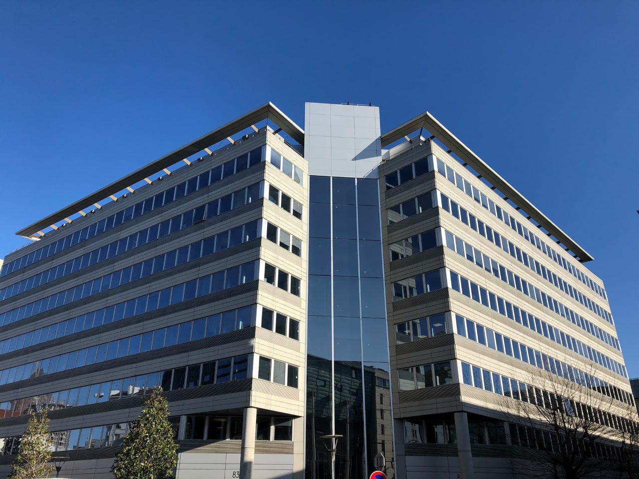 Location bureau Lyon Rhône OLBUR2108838