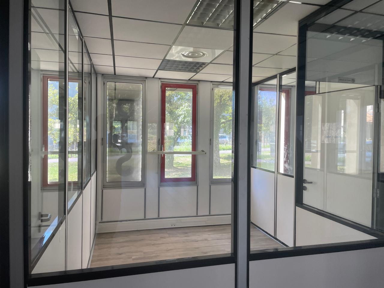 Location bureau Meylan Isère OLBUR2109844 2