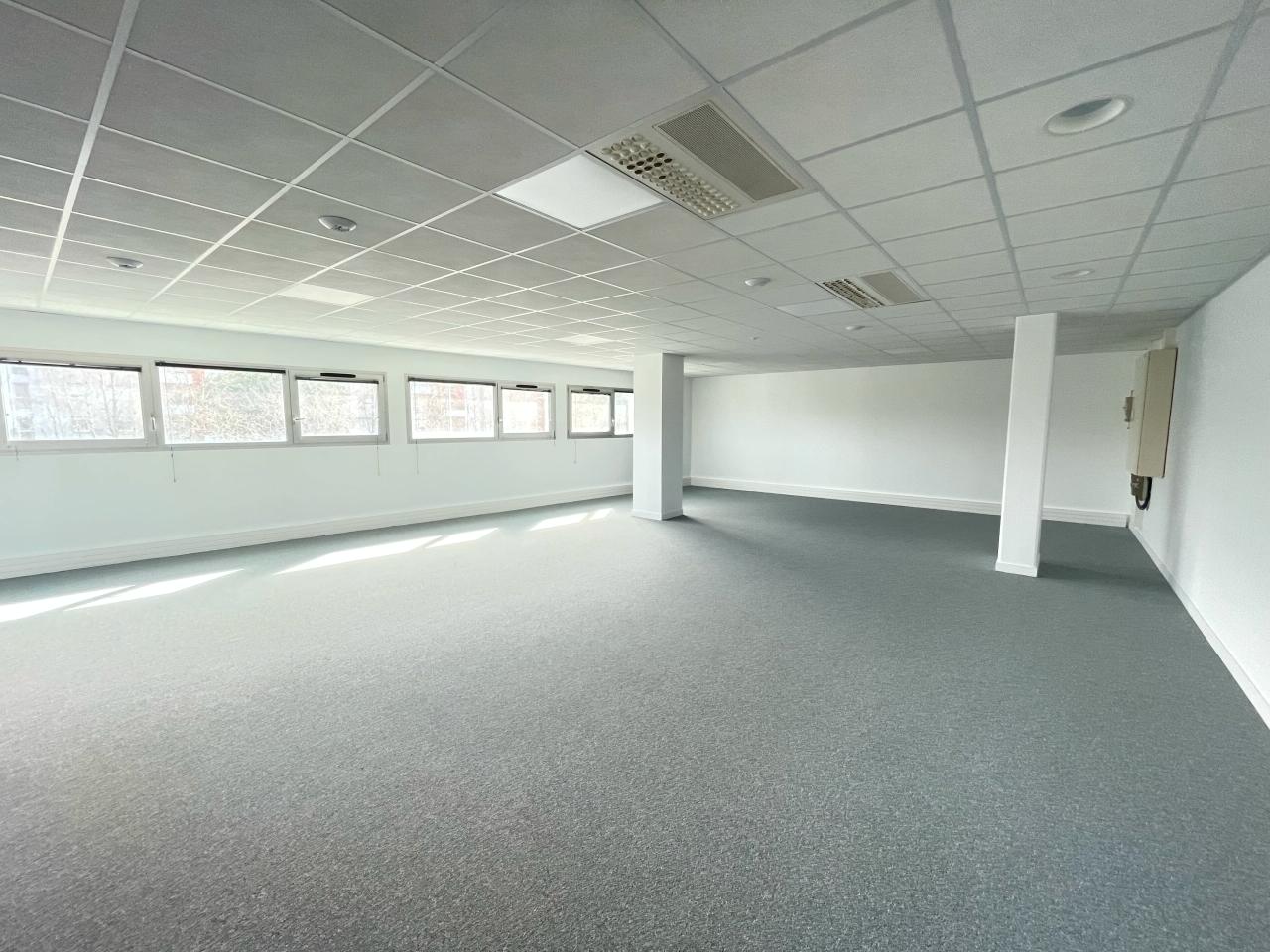 Location bureau OLBUR2318294 4