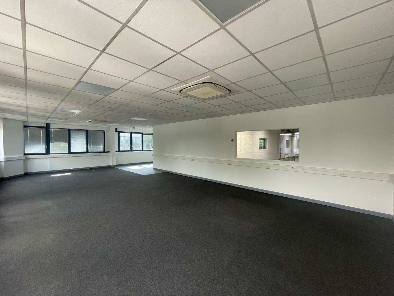 Location local d'activité Fresnes Val-de-Marne OLACT2002970 5
