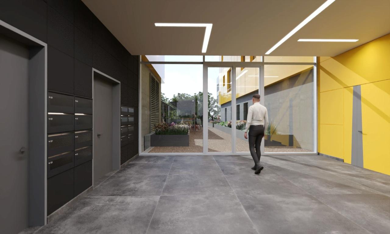 Vente bureau Meylan Isère OVBUR2530128 2