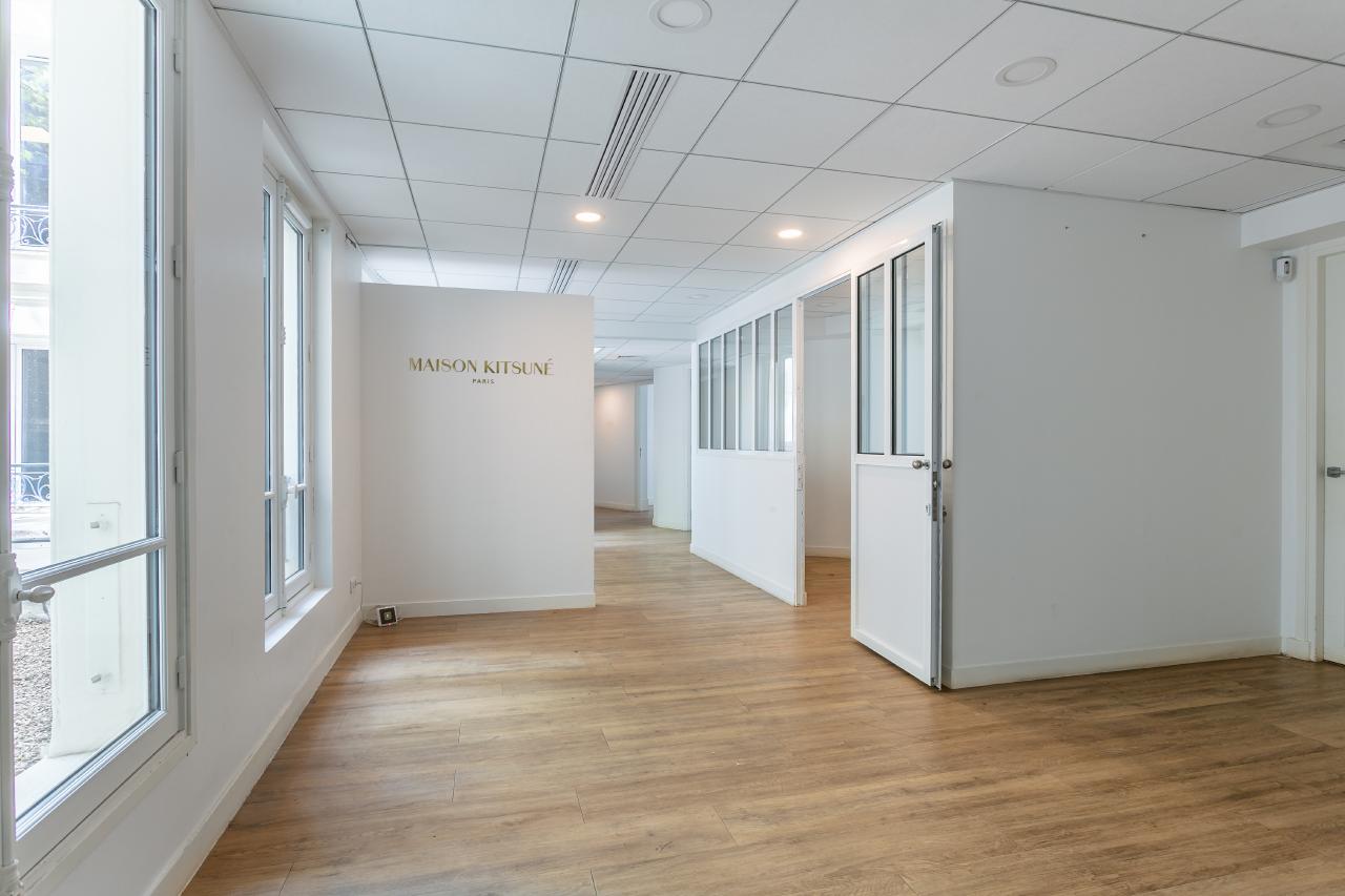 Location bureau Paris OLBUR2638079 2