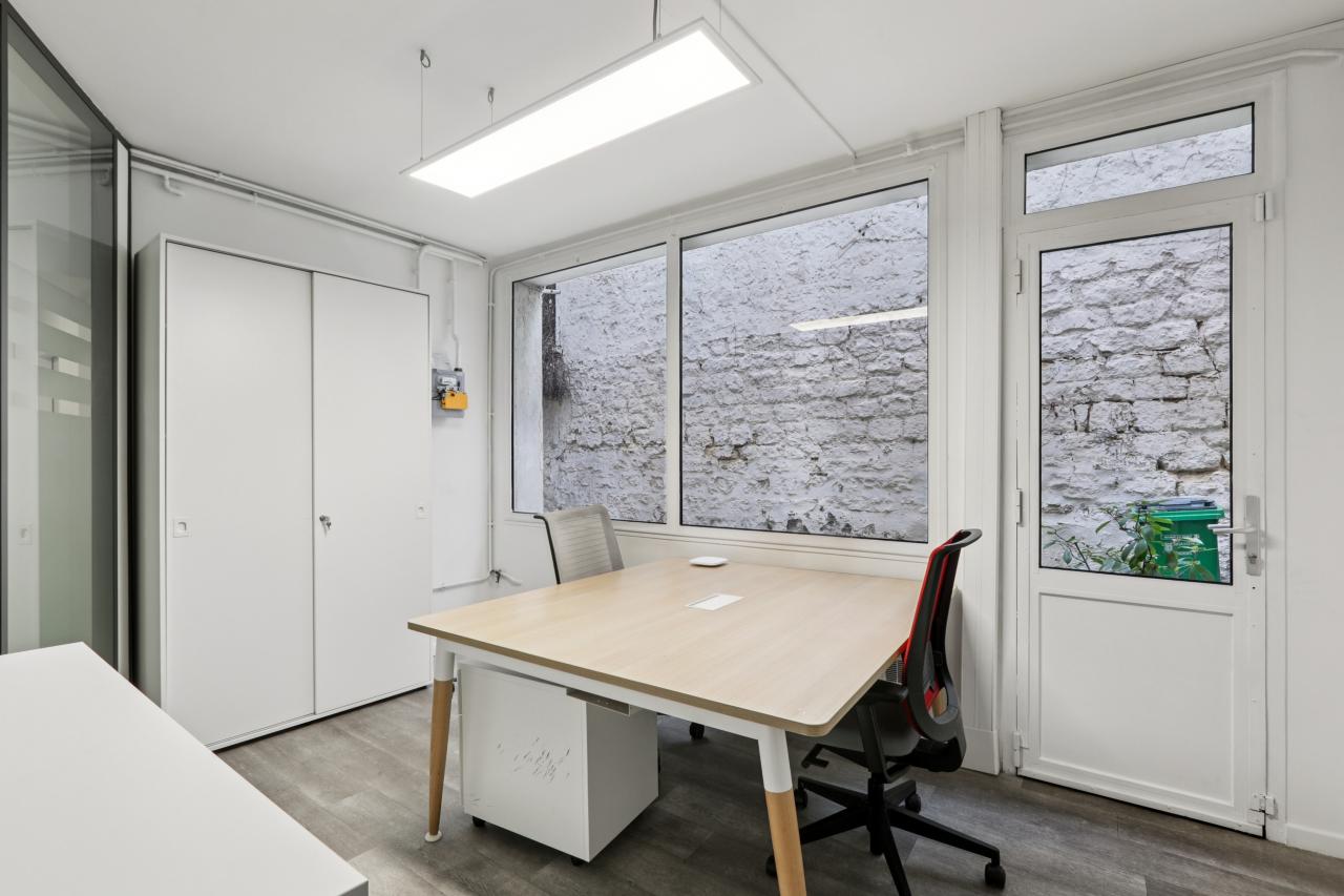 Location bureau Paris OLBUR2537773 7