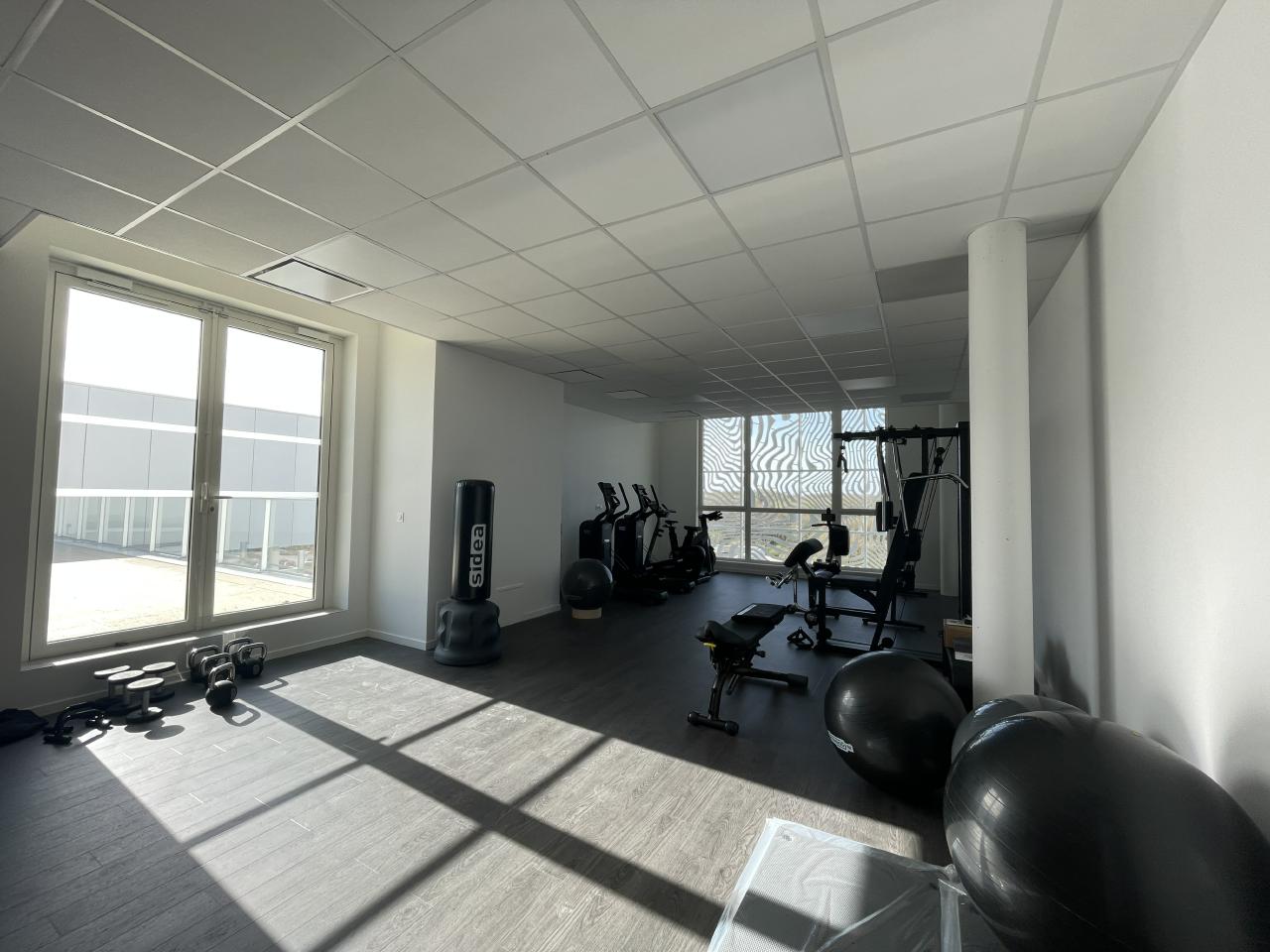 Location bureau Nantes Loire-Atlantique OLBUR2421827 10