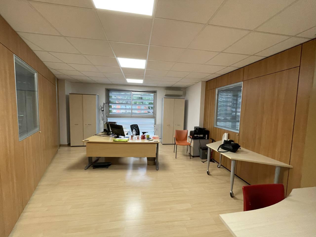 Location bureau Labège Haute-Garonne OLBUR2204934 12
