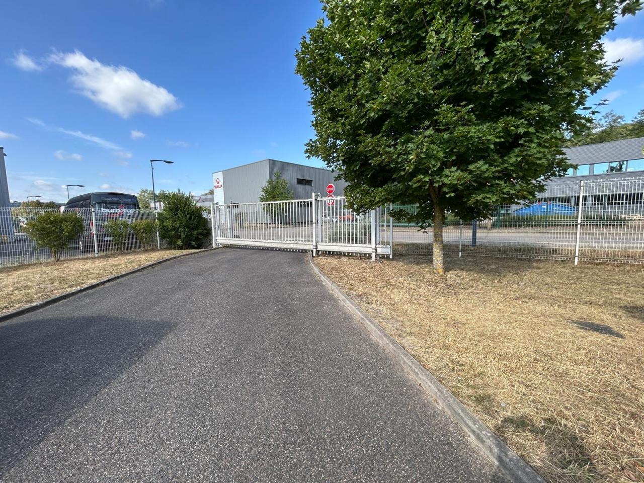 Location bureau Pompey Meurthe-et-Moselle OLBUR2643703 1