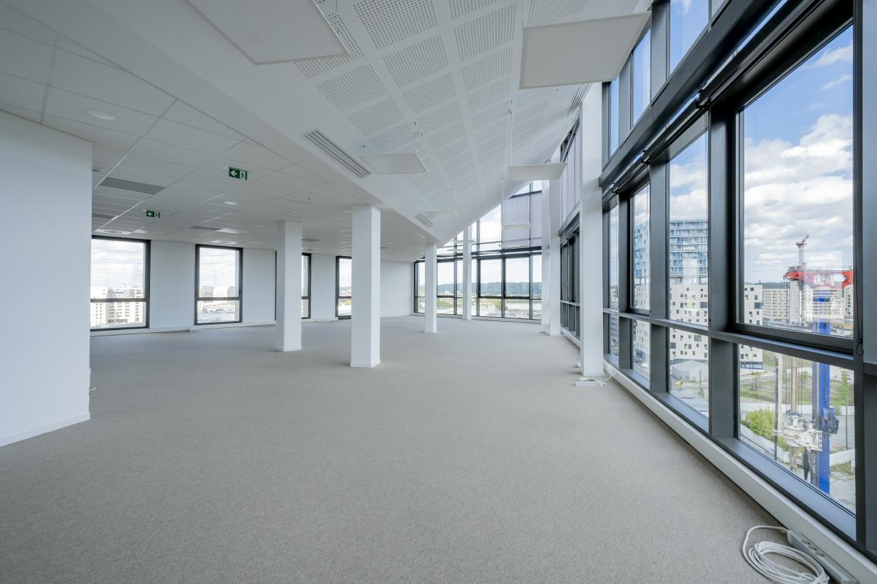 Location bureau Bordeaux Gironde OLBUR2002407 23