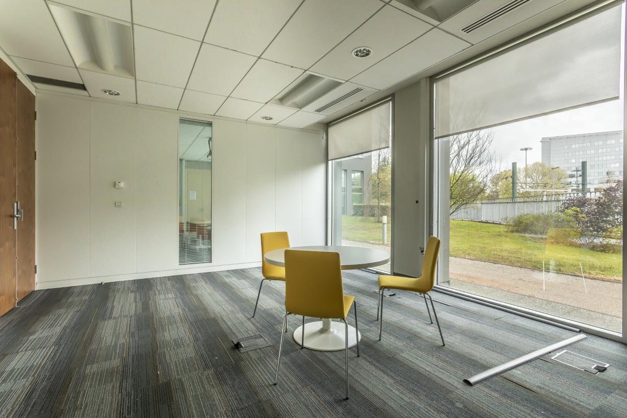 Location bureau La Madeleine Nord OLBUR2114243 7