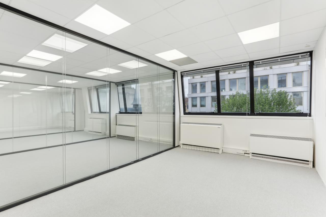 Location bureau Levallois-Perret Hauts-de-Seine OLBUR2537562 8